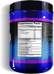 (image for) Gaspari Nutrition SuperPump MAX 40 Serving Grape