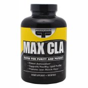 (image for) PrimaForce Max CLA 180 Softgels