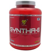 Syntha-6 Banana 5.04 lbs