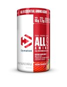 Dymatize All 9 Amino Orange Cranberry 30 Servings