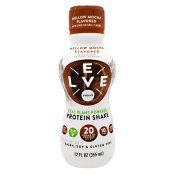 Evolve Protein Shake 12 - 12 fl oz