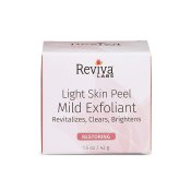 Reviva Labs Light Skin Peel 1.5 oz