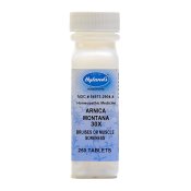 Hyland's Arnica Montana 30x 250 Tablets