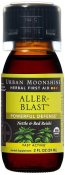 Urban Moonshine Aller Blast 2oz. Bottle