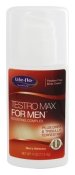 Testro Max For Men Boosting Complex 4 oz