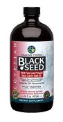 Amazing Herbs Egyptian Black Seed Oil 16 oz