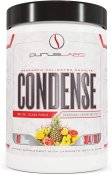 Purus Labs Condense Tropical Island Punch 40 Servings