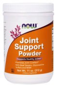 Joint Support Powder - 11 oz