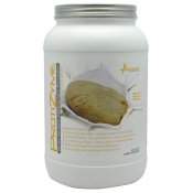 Protizyme Peanut Butter Cookie 2 lbs