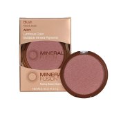 Mineral Fusion Blush - Airy