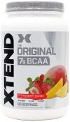 Scivation Xtend BCAA Strawberry Mango 90 Servings