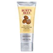 Burt's Bees Shea Butter Hand Repair Creme 3.2 oz