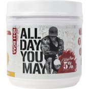 All Day You May Mango Pineapple 30 Servings