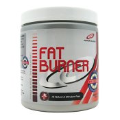 Power Blendz Fat Burner Unflavored 300 g