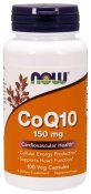 CoQ10 150 mg - 100 Vcaps