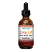 Anumed International Super Lean 2 oz