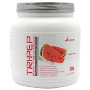 Metabolic Nutrition Tri-Pep Watermelon 40 Servings