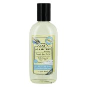 (image for) A LA Maison Travel Size Liquid Soap Sea Salt 3.4oz (3 pack)