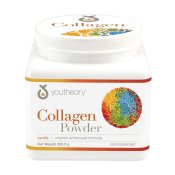 Youtheory Collagen Powder