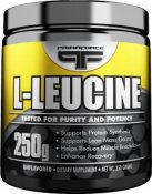 PrimaForce L-Leucine 250 g