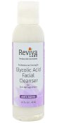 Reviva Labs Glycolic Acid Cleanser Cream 4 oz