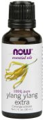 Now Foods Ylang Ylang Oil 1 oz