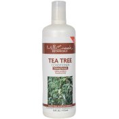 Mill Creek Botanicals Tea Tree Conditioner 16 oz