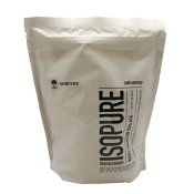 Isopure 1 lb Unflavored