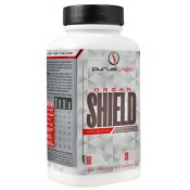 Purus Labs Organ Shield