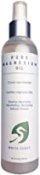 White Egret Pure Magnesium Oil 8oz