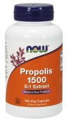 Propolis 1500 mg - 100 Capsules