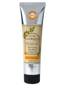 A LA Maison Hand & Body Lotion Honeysuckle 5 fl oz