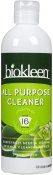 Bio Kleen All Purpose Cleaner Super Concentrated 16 oz