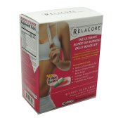 RELACORE BELLY BULGE KIT