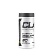 (image for) Cellucor CLA 90 Softgels