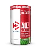 Dymatize All 9 Amino Jolly Green Apple 30 Servings