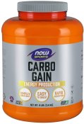 Now Foods Carbo Gain 8 lbs