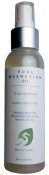 White Egret Pure Magnesium Oil 4oz