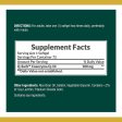 (image for) Nature's Bounty Co Q10 100 mg Q-Sorb Softgels 75ct