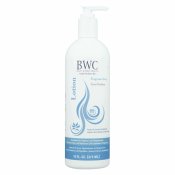 Beauty Without Cruelty - Body Lotion Fragrance Free 16 Oz