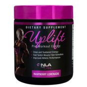 NLA For Her UpLift 40 Servings Guava Passion