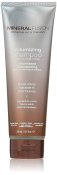 Mineral Fusion Volumizing Hair Shampoo 8.5 oz