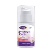 Life-Flo Progesta-Care w/USP Progesterone 2 oz