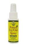 (image for) All Terrain Poison Ivy-Oak Spray 2 Fl Oz