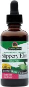 Nature's Answer Slippery Elm 2 oz