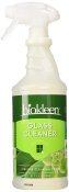 Biokleen Glass Cleaner 32 oz