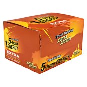 5-Hour Energy Extra Strength Peach Mango 12 ct