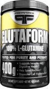 (image for) PrimaForce Glutaform 400 g