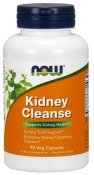 (image for) Kidney Cleanse - 90 Veg Capsules