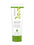 Andalou Naturals Citrus Sunflower Uplifting Body Lotion 8 oz